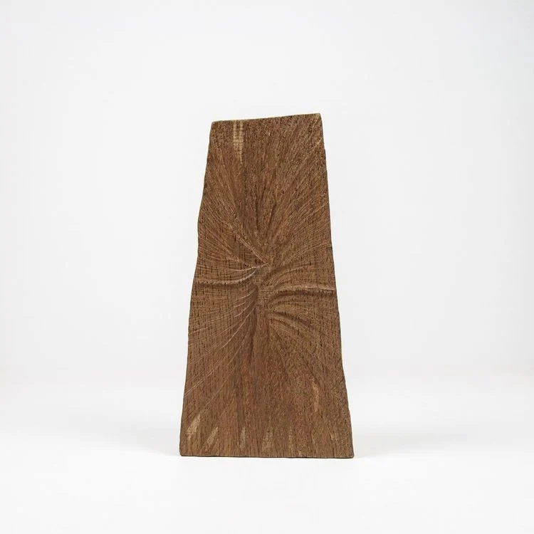 SCULPTURE S-9