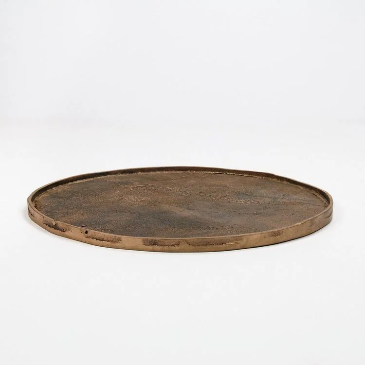 TRAY T-M-1