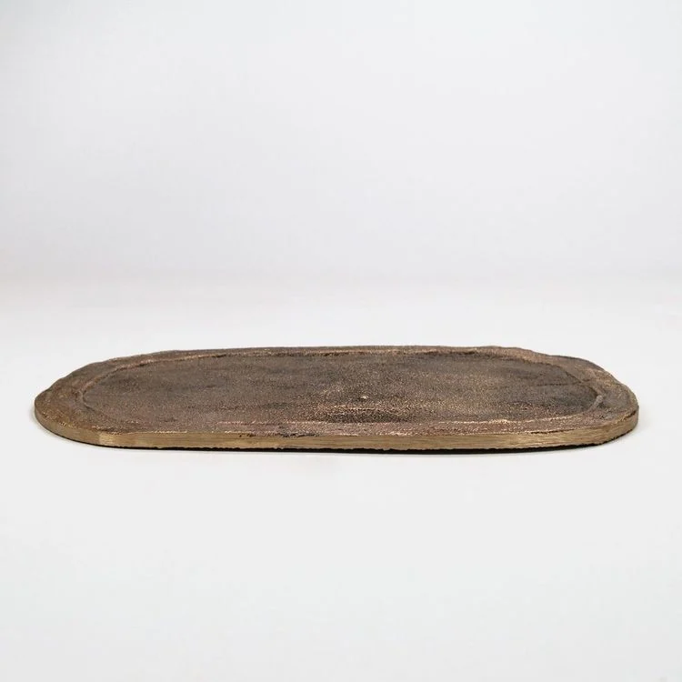 TRAY T-M-3