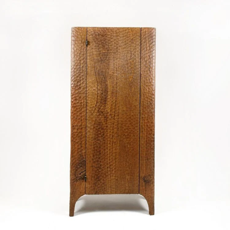 WARDROBE W-2