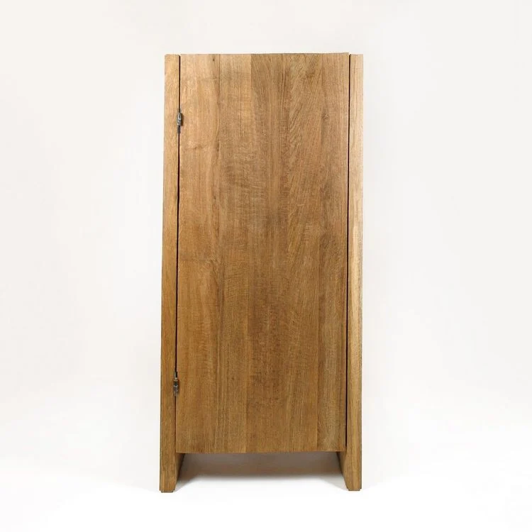 WARDROBE W-4