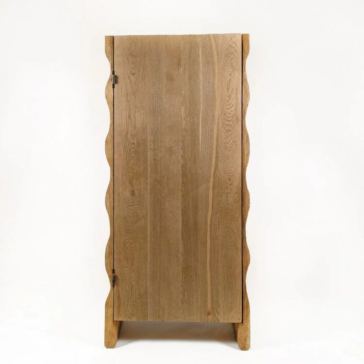 WARDROBE W-5