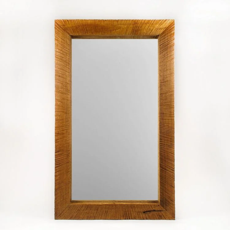 MIRROR M-1