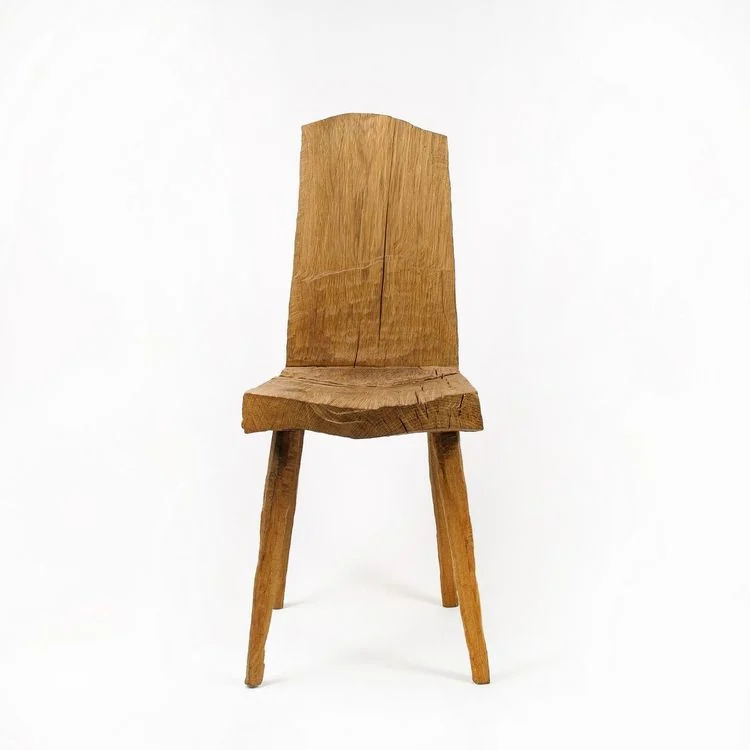CHAIR С-6