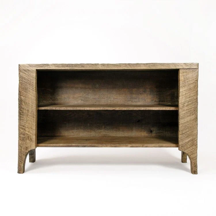 DRESSER D-1