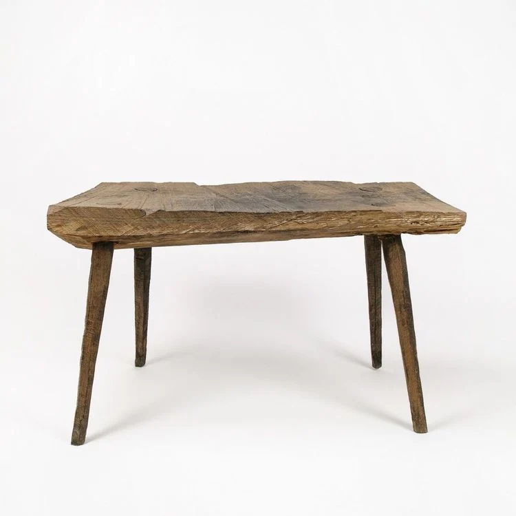 COFFEE TABLE CT-42