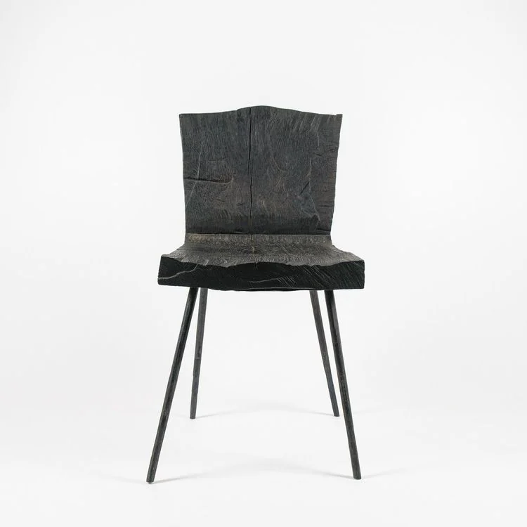 CHAIR С-1