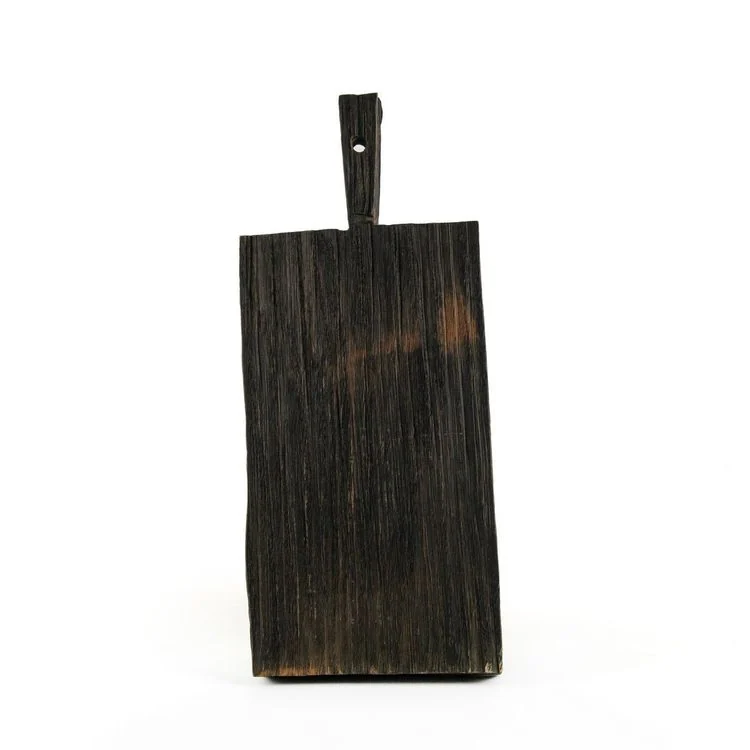 BOARD B-S-32