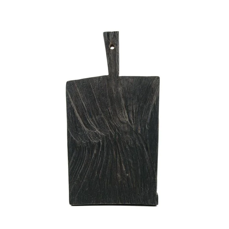 BOARD B-S-30