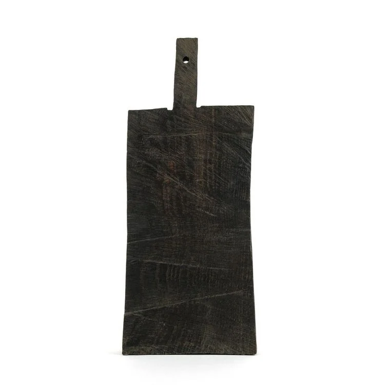 BOARD B-M-25