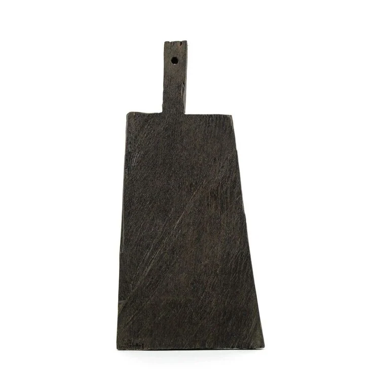 BOARD B-M-24