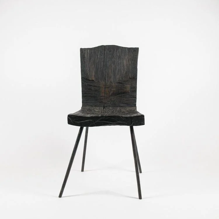 CHAIR С-2