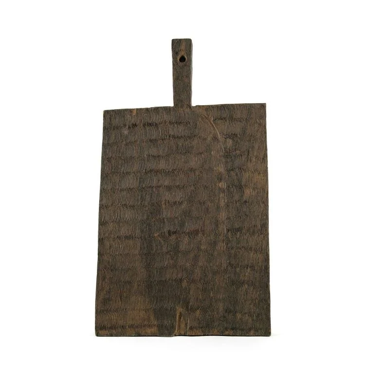 BOARD B-M-21
