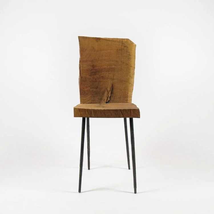 CHAIR С-3