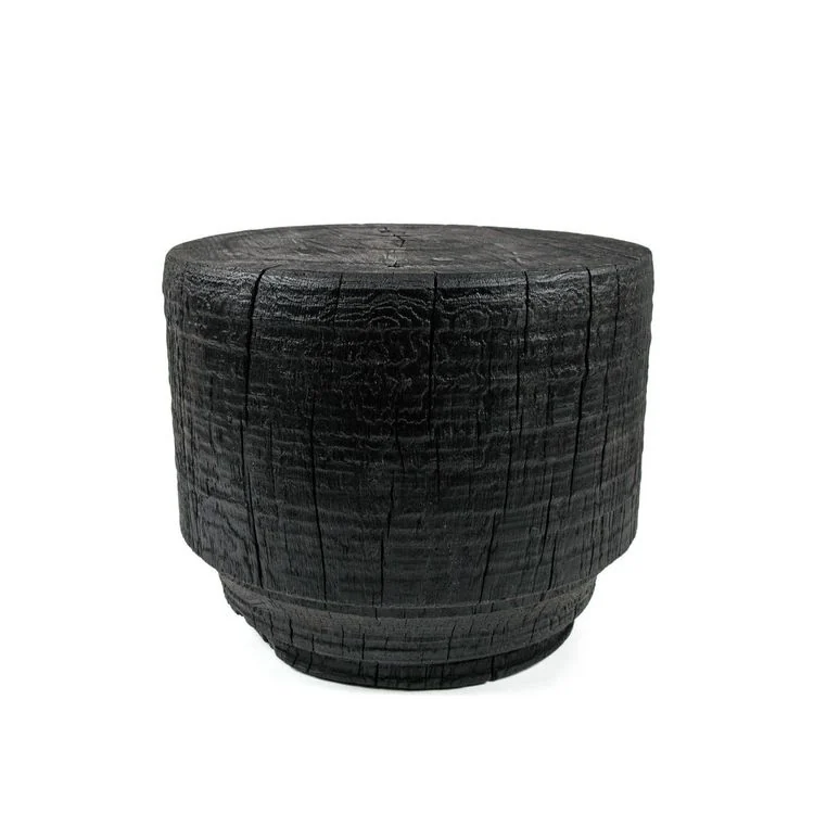 END TABLE СT-43
