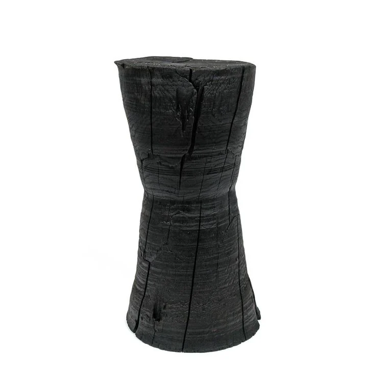 END TABLE СT-44