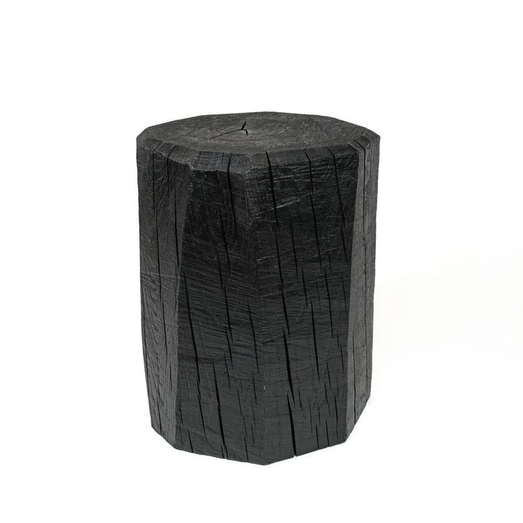 END TABLE СT-45