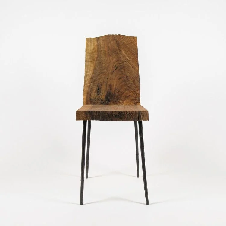CHAIR С-4