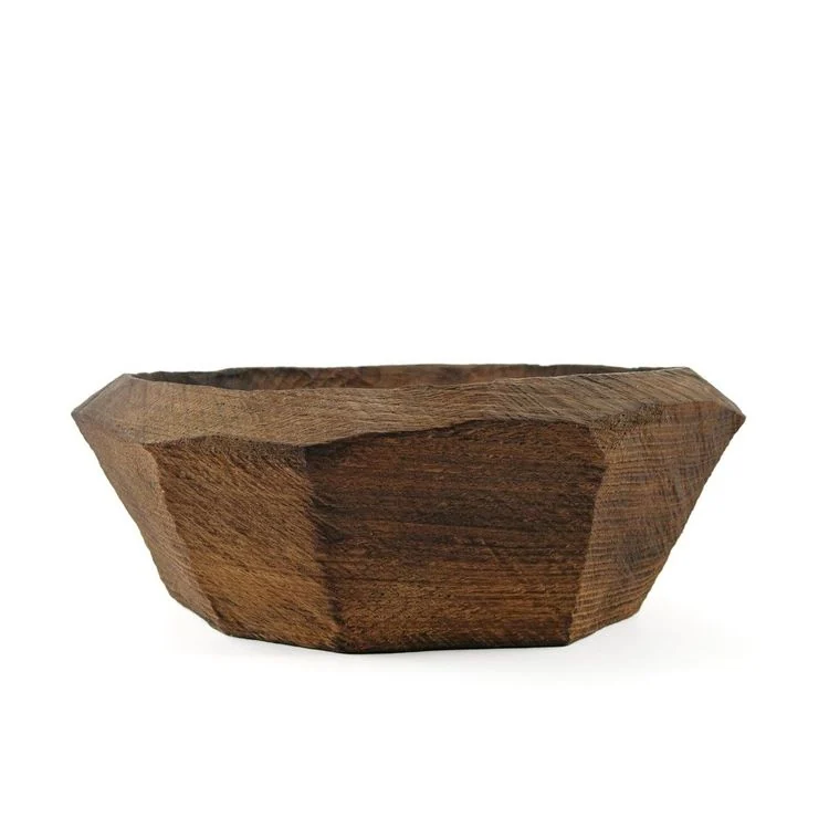 BOWL BW-L-15