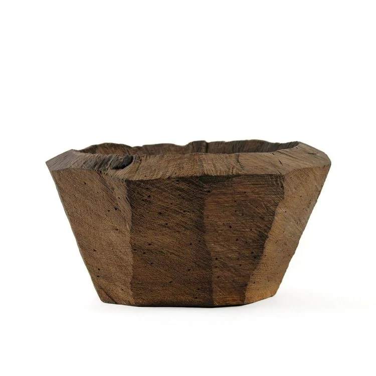 BOWL BW-L-14