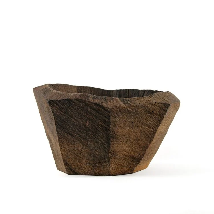 BOWL BW-L-13