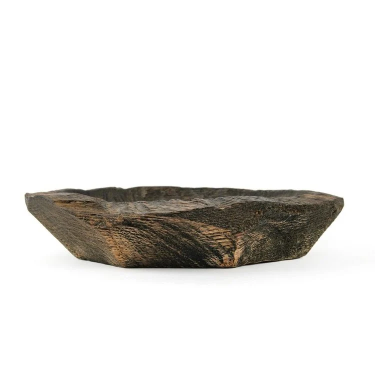 PLATE BW-S-20