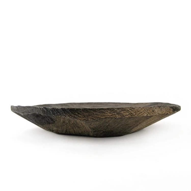 PLATE BW-S-19
