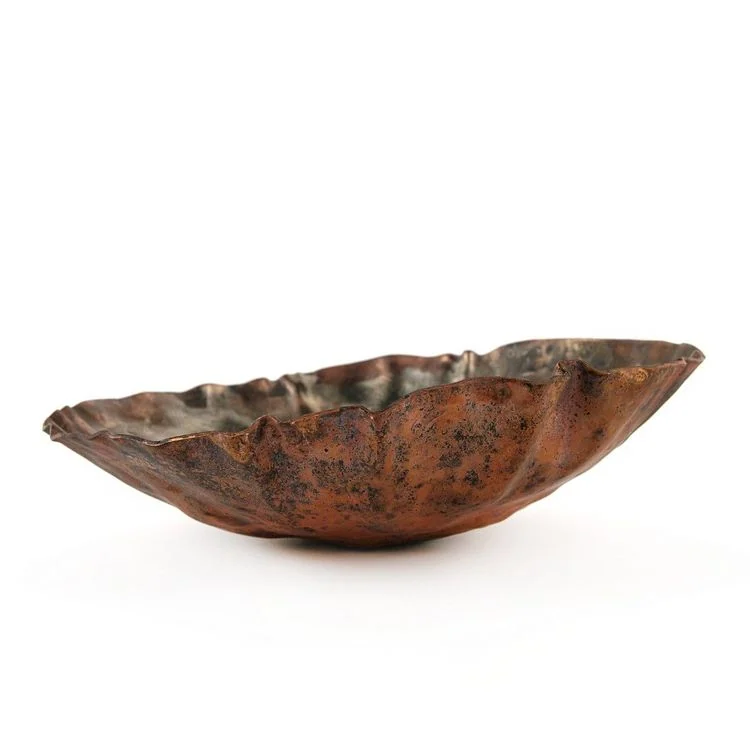 BOWL BW-M-5