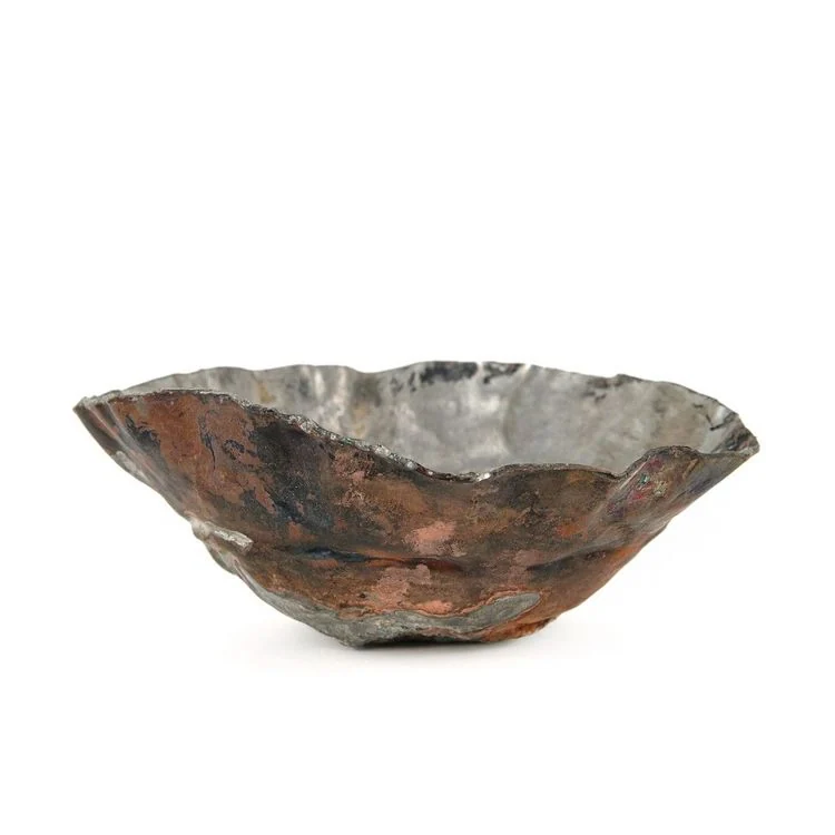BOWL BW-M-1