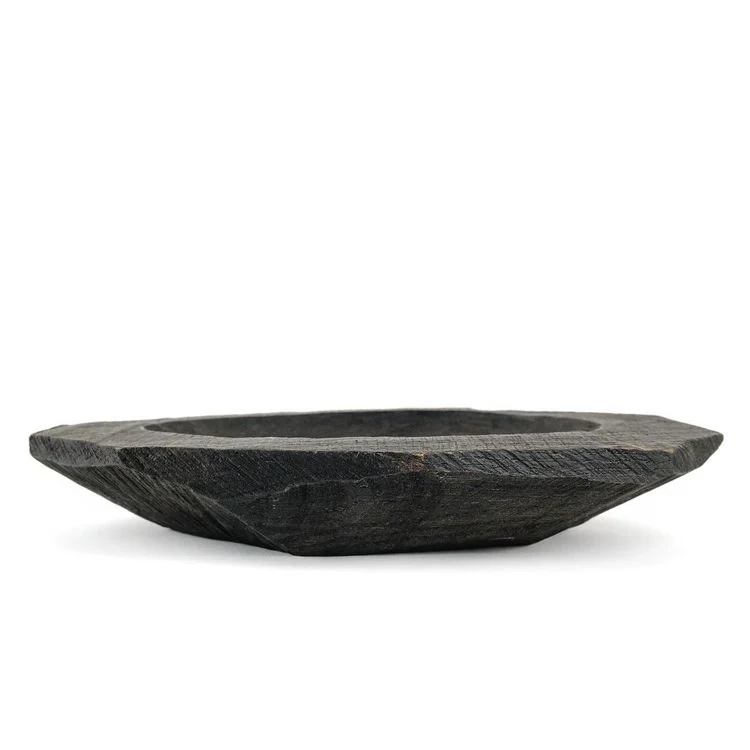 PLATE BW-S-14