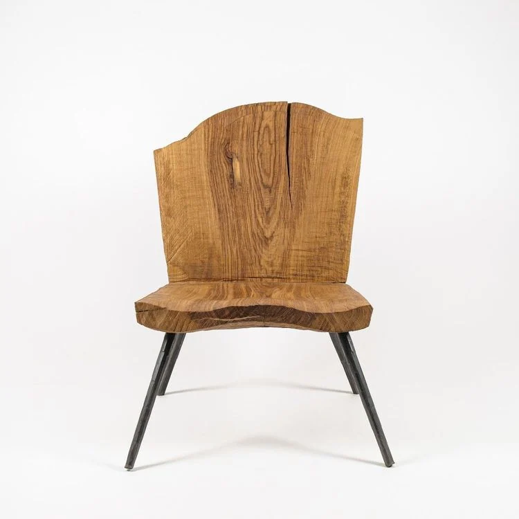 CHAIR С-5