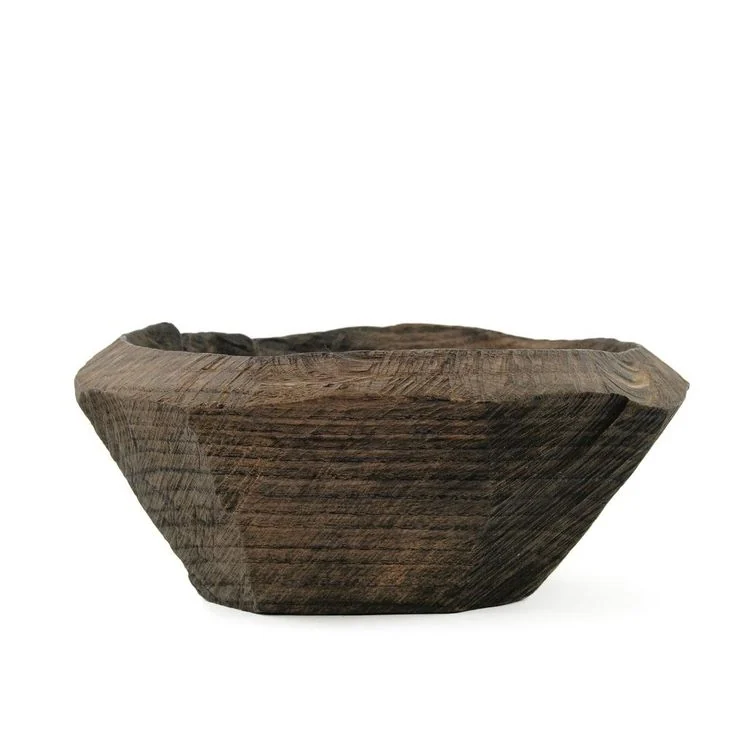BOWL BW-S-1