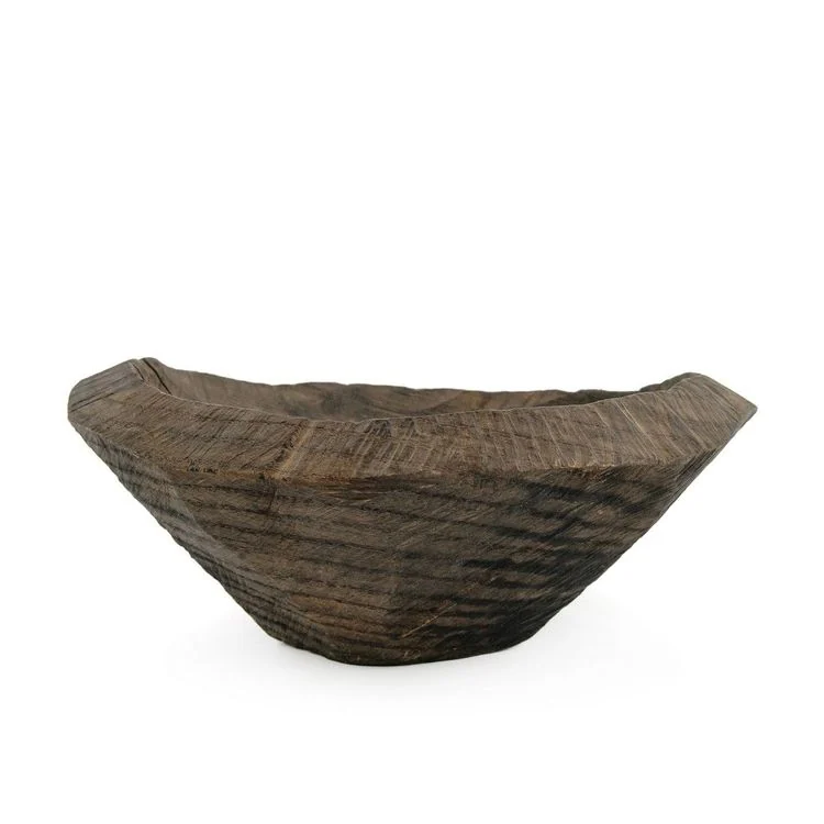 BOWL BW-S-2