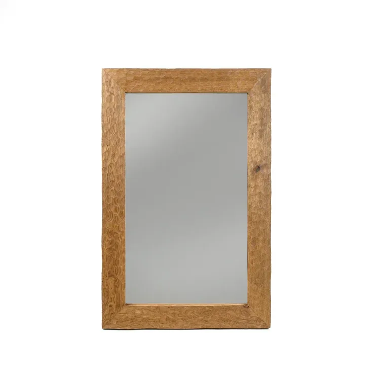 MIRROR M-2
