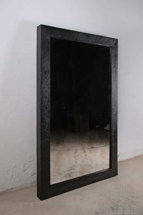 MIRROR M-3