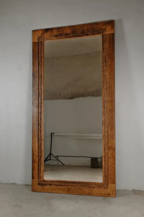 MIRROR M-4