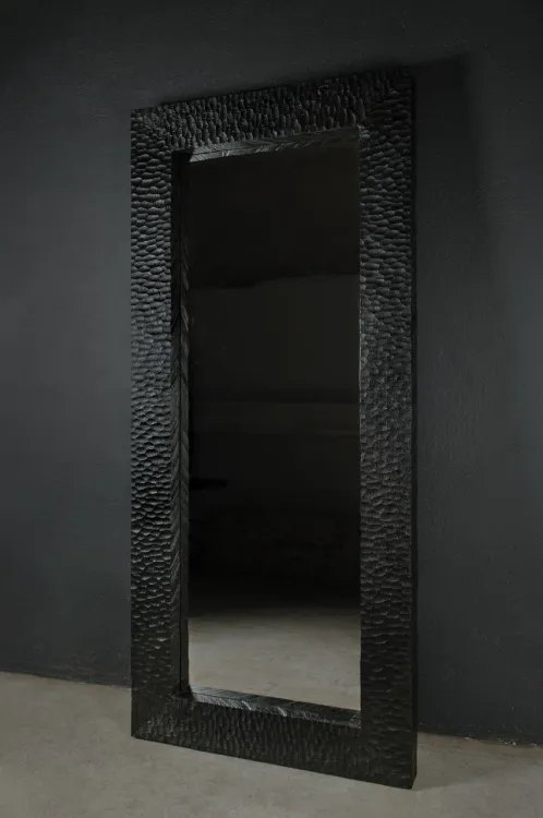 MIRROR M-5