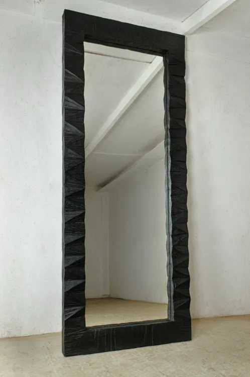 MIRROR M-6