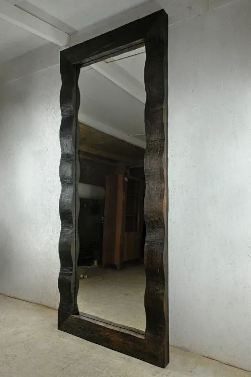 MIRROR M-7