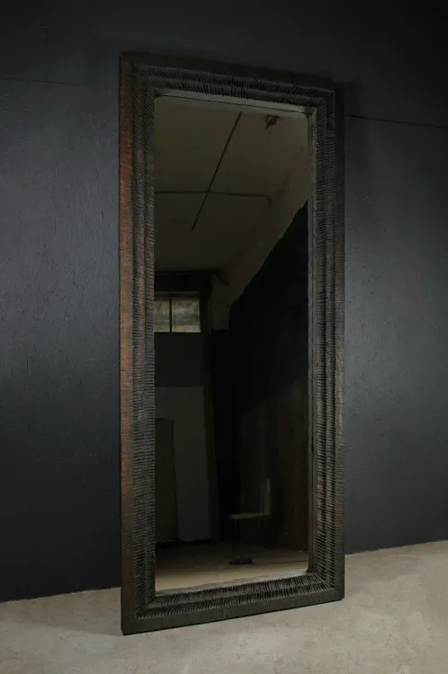 MIRROR M-10