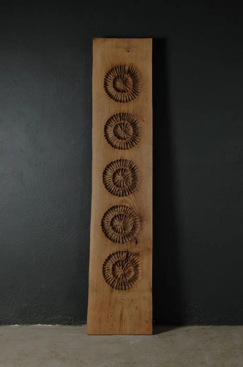 PANEL P-3