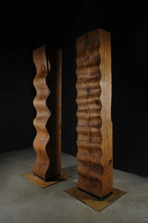 TOTEM T-3