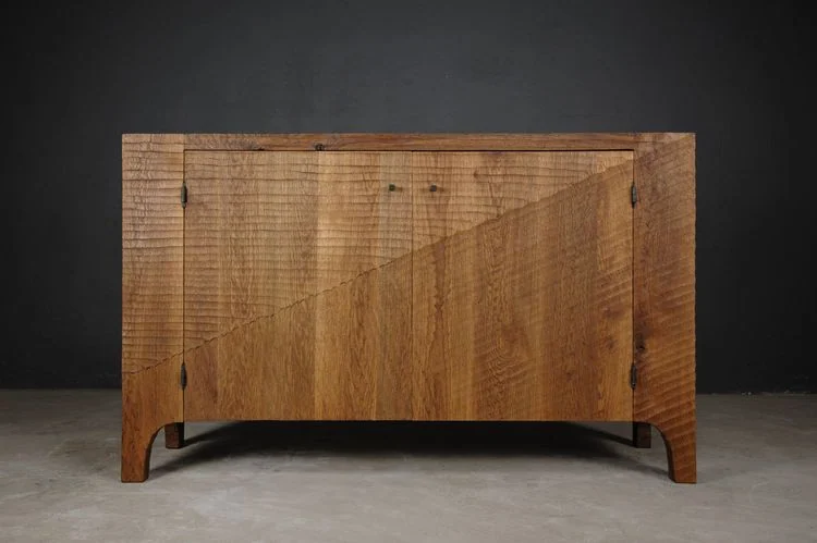DRESSER D-3