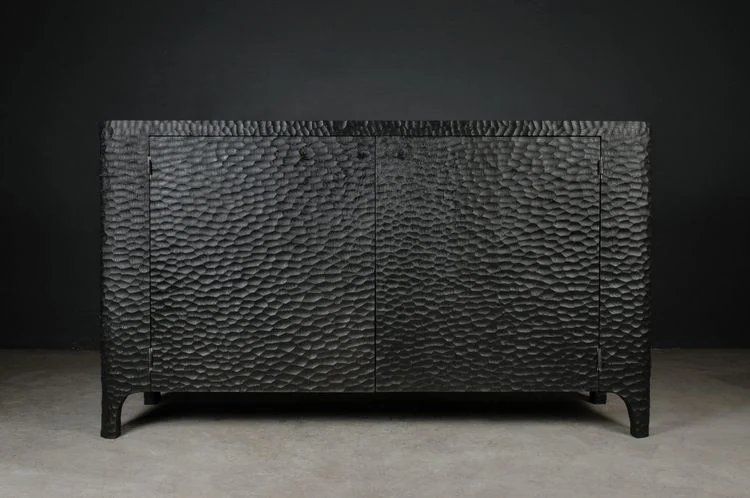 DRESSER D-4
