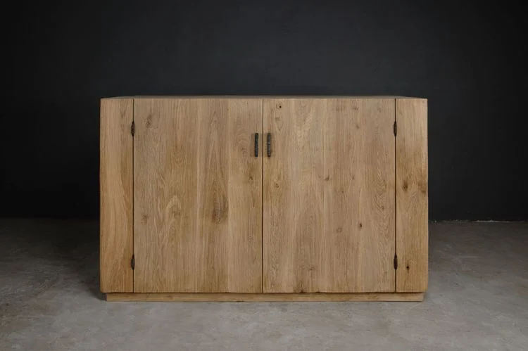 DRESSER D-6