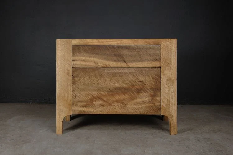 DRESSER D-11