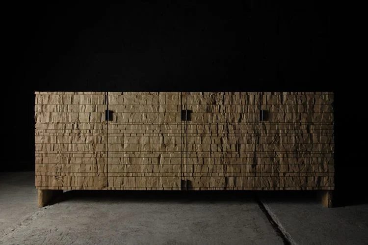 DRESSER D-10