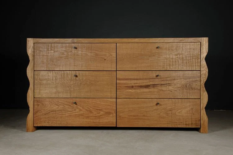 DRESSER D-7
