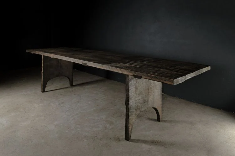 TABLE T-1