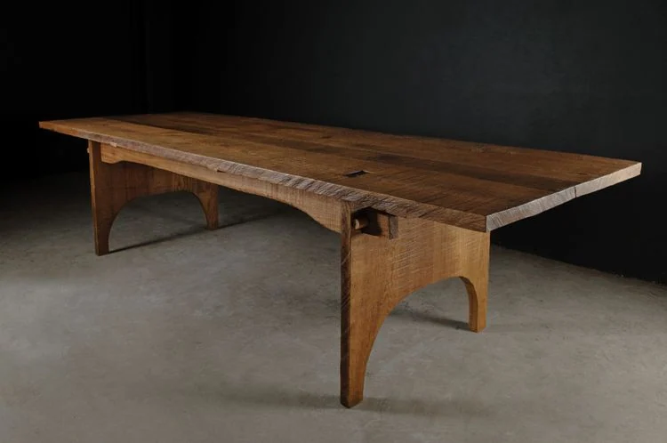 TABLE T-2